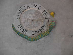 Villa Paulita Hotel Puigcerda