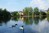 Villa Paulita Hotel Puigcerda