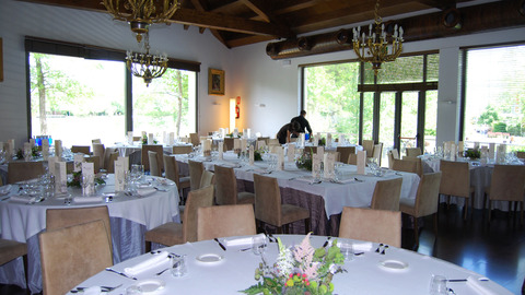 Villa Paulita Hotel Puigcerda