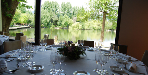 Villa Paulita Hotel Puigcerda