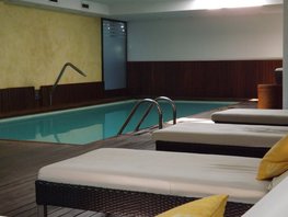 Villa Paulita Hotel Puigcerda