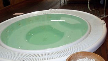 Villa Paulita Hotel Puigcerda
