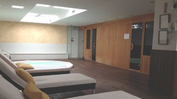 Villa Paulita Hotel Puigcerda