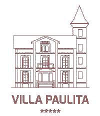 Villa Paulita Hotel Puigcerda